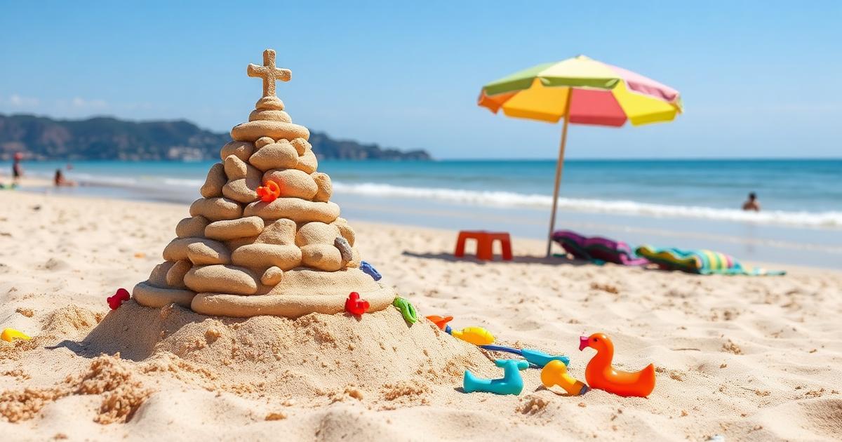 Festas e Eventos em Penha e Região — Agosto a Dezembro 2026