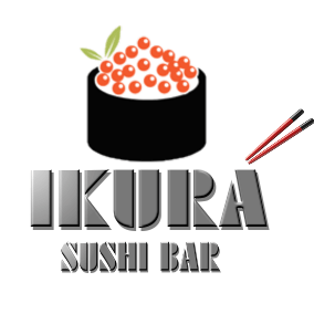 Ikurá Sushi Bar