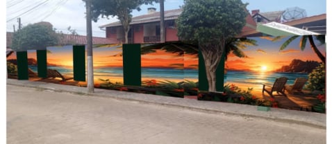 Aqui estão 15 títulos SEO otimizados para a Pousada Villa D'Italia:  Pousada Villa D'Italia: Sua Melhor Hospedagem na Praia de Armação, Penha SC