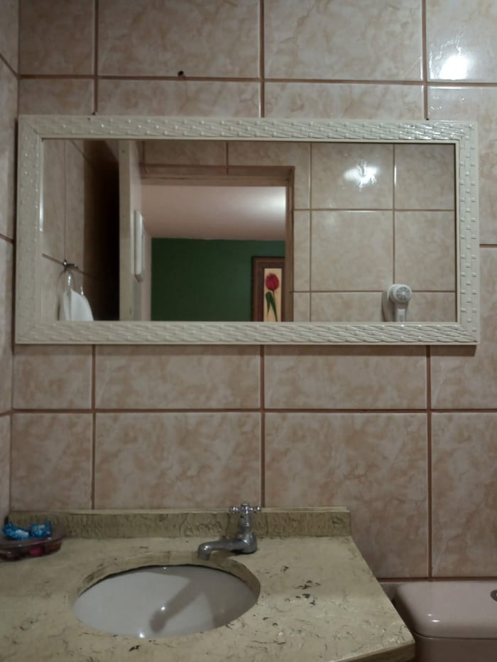 Nossas Acomodações - Quartos Limpos e Arejados e Camas muito Cheirosas e Limpesa impecavel. Pousada na Penha para o Beto Carrero? Pousada Vila D' Italia sua melhor opção com 18 quartos aconchegantes e melhor preço. Rua Luiz Vicente da Silva, 183 - Penha Santa Catarina - SC.